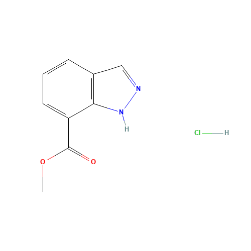 chemical structure of 677304-71-1 FT-0713483