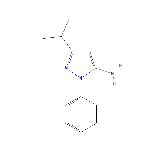 chemical structure of 827614-44-8 FT-0713490