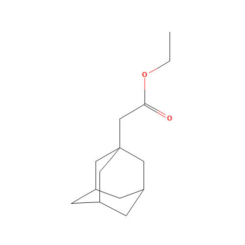 chemical structure of 15782-66-8 FT-0713493