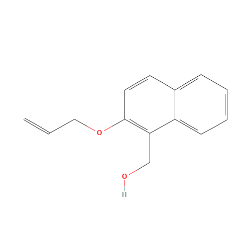 chemical structure of 1156687-43-2 FT-0713498