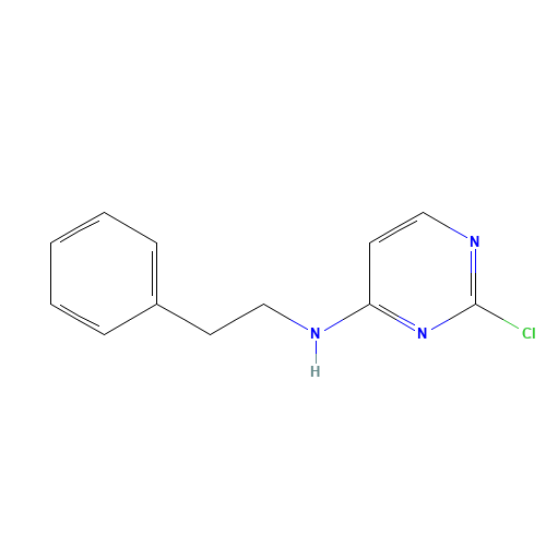 chemical structure of 32016-20-9 FT-0713503