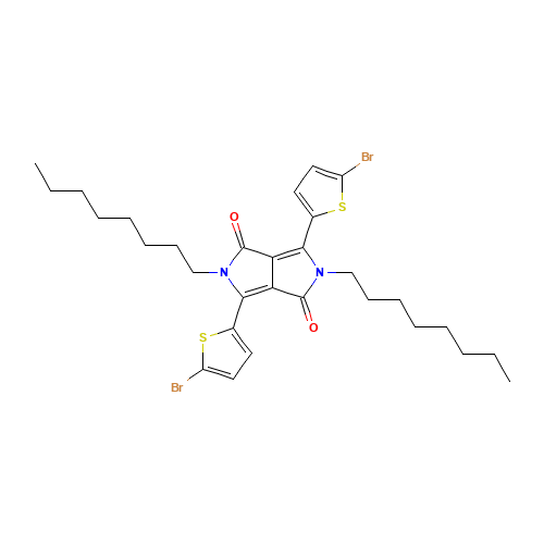 chemical structure of 1057401-13-4 FT-0713505