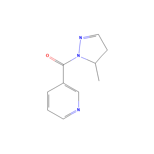 chemical structure of 121306-58-9 FT-0713511