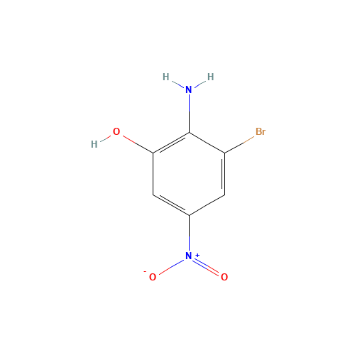 chemical structure of 915156-09-1 FT-0713513