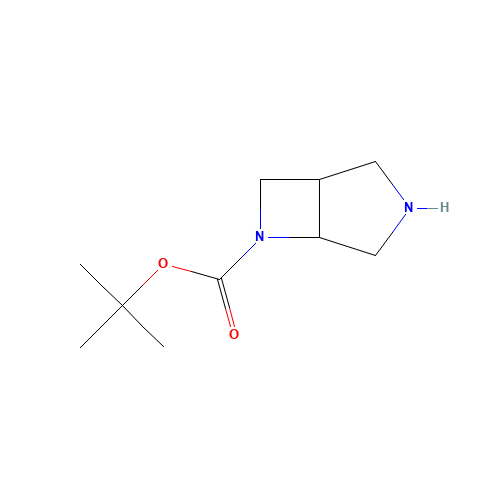 chemical structure of 122848-57-1 FT-0713533