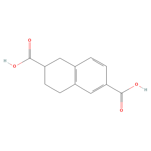 chemical structure of 23974-71-2 FT-0713541