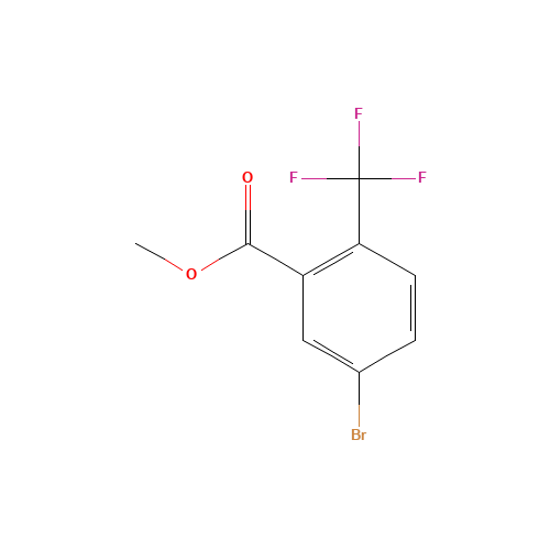 chemical structure of 842136-32-7 FT-0713542