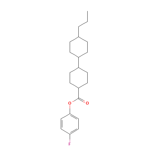 chemical structure of 81701-13-5 FT-0713552