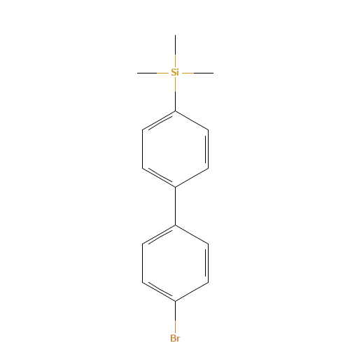 chemical structure of 17908-91-7 FT-0713553