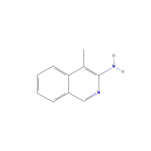 chemical structure of 7697-66-7 FT-0713559