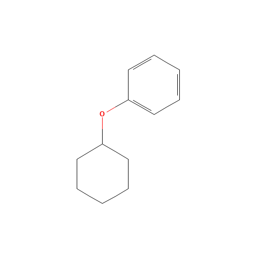 chemical structure of 2206-38-4 FT-0713563