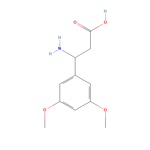 chemical structure of 412925-58-7 FT-0713564