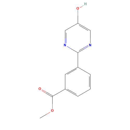 chemical structure of 1092568-87-0 FT-0713567