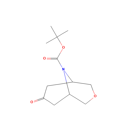 chemical structure of 280761-97-9 FT-0713572