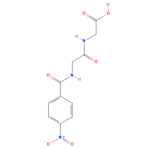 chemical structure of 78196-53-9 FT-0713584