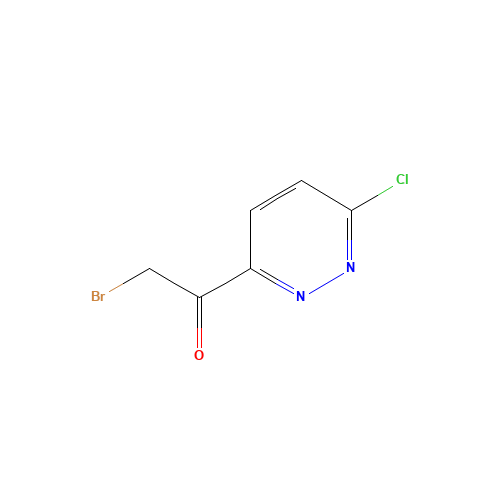 chemical structure of 359794-51-7 FT-0713589