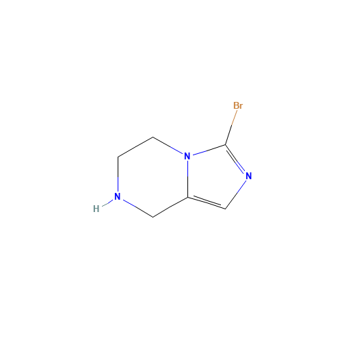 chemical structure of 944900-87-2 FT-0713598