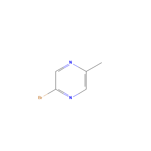 chemical structure of 98006-90-7 FT-0713600