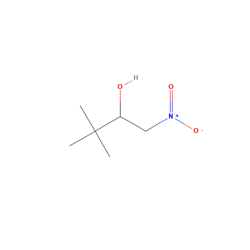 chemical structure of 58054-88-9 FT-0713605