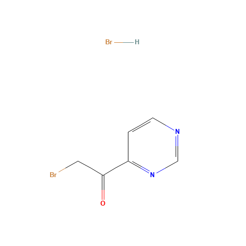 chemical structure of 845267-57-4 FT-0713606
