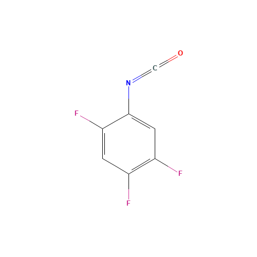 chemical structure of 932710-67-3 FT-0713609