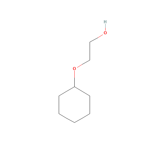 chemical structure of 1817-88-5 FT-0713618