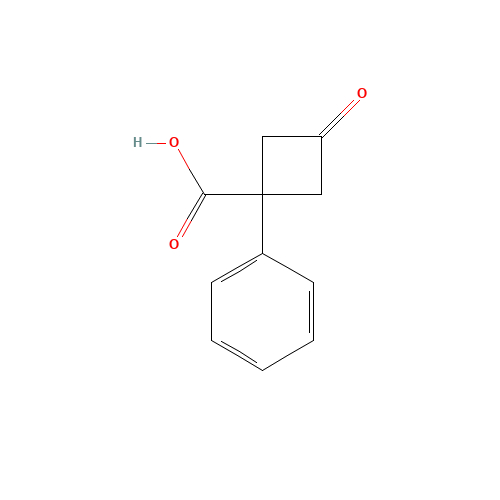 chemical structure of 766513-36-4 FT-0713629