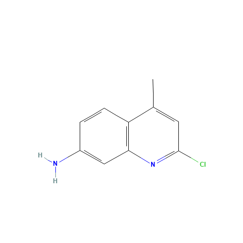 chemical structure of 114058-74-1 FT-0713633