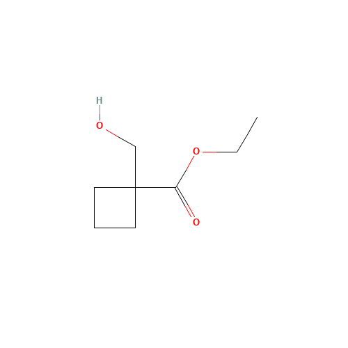 chemical structure of 1195-81-9 FT-0713638