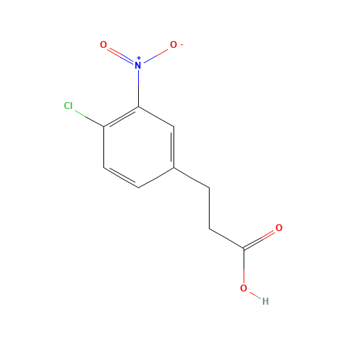 chemical structure of 133100-23-9 FT-0713639