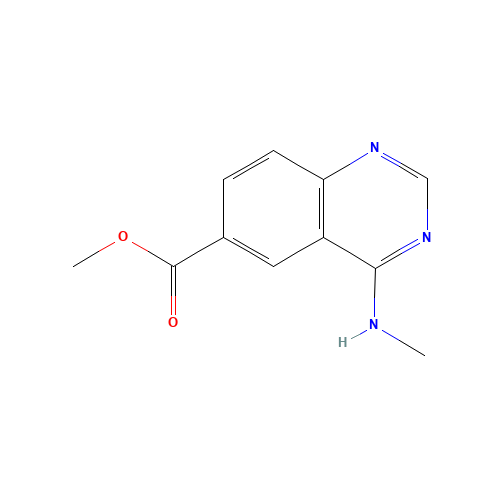 chemical structure of 648449-02-9 FT-0713640