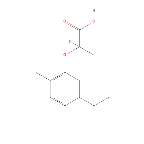 chemical structure of 926189-79-9 FT-0713648