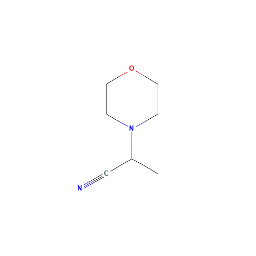 chemical structure of 3626-56-0 FT-0713650