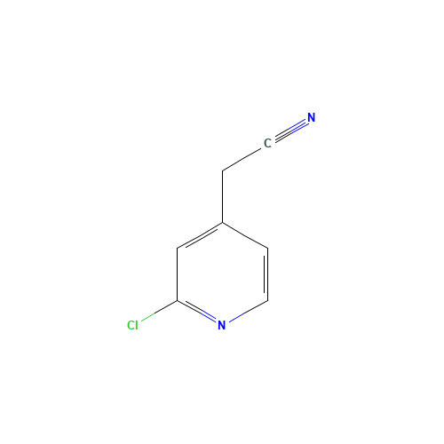 chemical structure of 1000565-45-6 FT-0713651