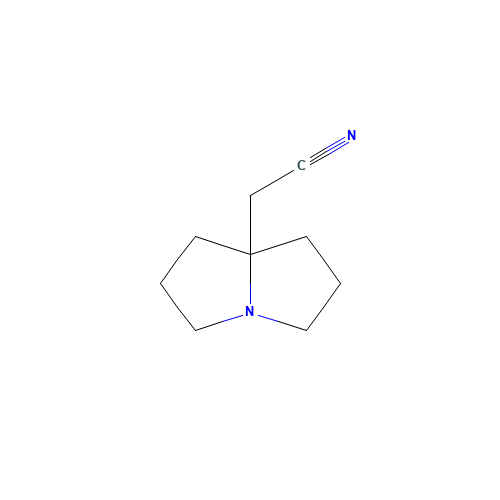 chemical structure of 78449-75-9 FT-0713659