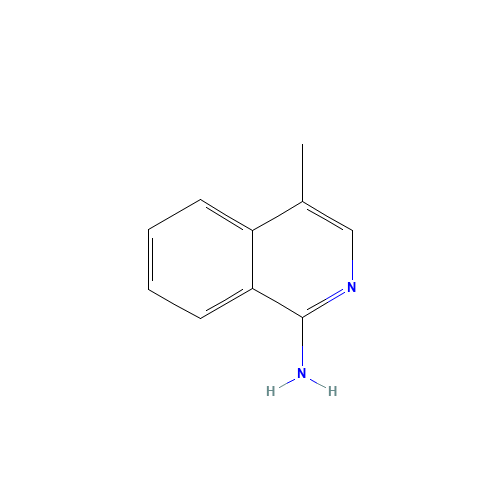 chemical structure of 1238291-27-4 FT-0713660