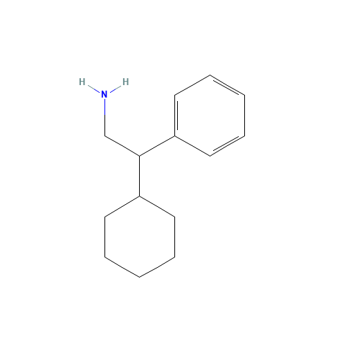 chemical structure of 4442-89-1 FT-0713661