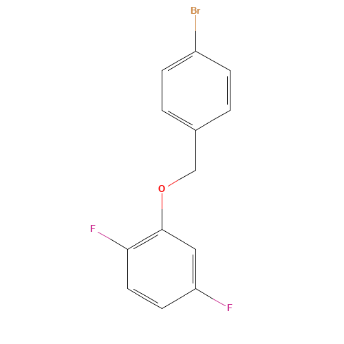 chemical structure of 845866-76-4 FT-0713662