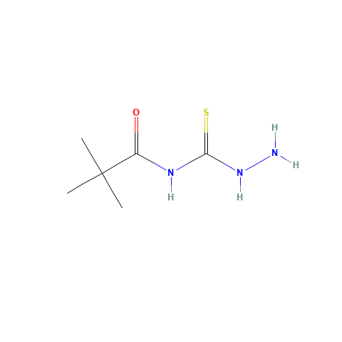 chemical structure of 914347-05-0 FT-0713663