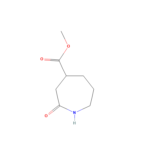 chemical structure of 1374300-72-7 FT-0713672