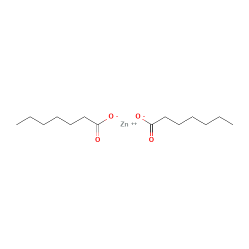 chemical structure of 5261-20-1 FT-0713676