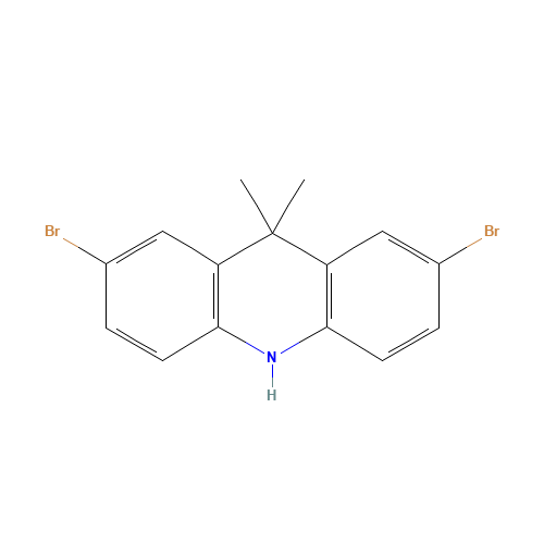 chemical structure of 1333316-35-0 FT-0713774