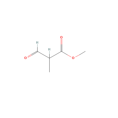 chemical structure of 51673-64-4 FT-0713873