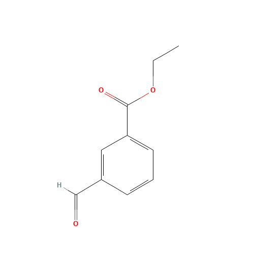chemical structure of 33745-47-0 FT-0713877