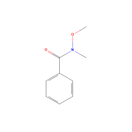 chemical structure of 6919-61-5 FT-0713883
