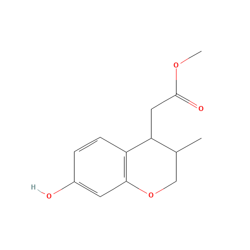 chemical structure of 950505-58-5 FT-0713888