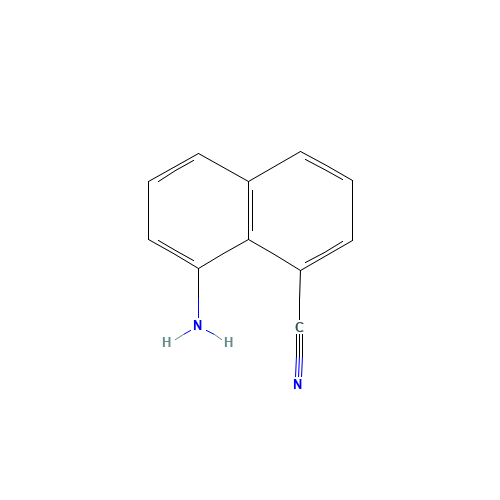 chemical structure of 38515-13-8 FT-0713889