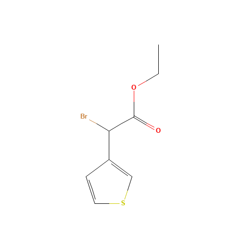 chemical structure of 449780-10-3 FT-0713891