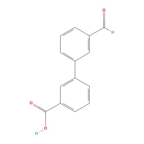 chemical structure of 222180-19-0 FT-0713895