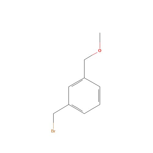 chemical structure of 125604-03-7 FT-0713910